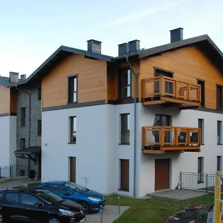 Apartament 