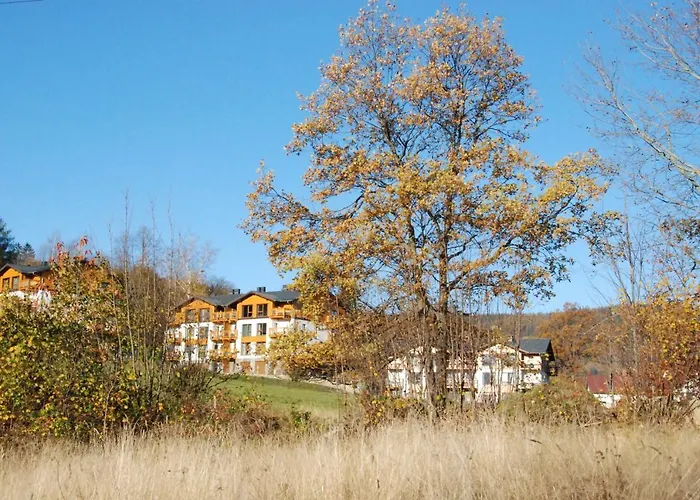 Apartament \